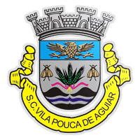 Vila Pouca de Aguiar