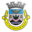 Vila Pouca de Aguiar logo