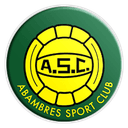 Abambres