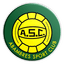 Abambres logo