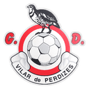 Vilar de Perdizes