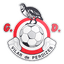 Vilar de Perdizes logo
