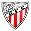 Atei FC logo