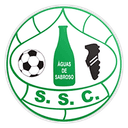Sabroso