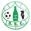 Sabroso logo