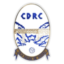 Vila Velha de Ródão