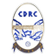 Vila Velha de Ródão logo
