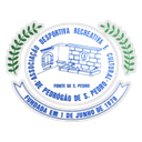 Pedrógão