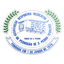 Pedrógão logo