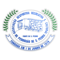 Pedrógão