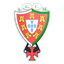 Moncarapachense logo