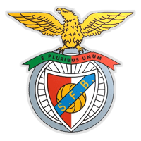 Faro e Benfica