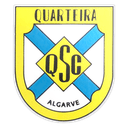 Quarteira