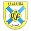 Quarteira logo
