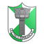 11 Esperanças logo