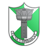 11 Esperanças