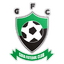 Guia FC logo