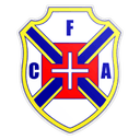 Armacenenses