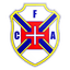 Armacenenses logo
