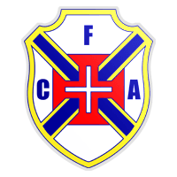 Armacenenses
