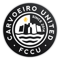 Carvoeiro United
