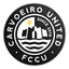Carvoeiro United logo