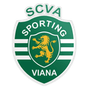 Sp. Viana do Alentejo
