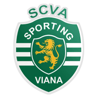 Sp. Viana do Alentejo