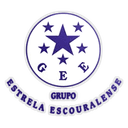 Estrela Escouralense