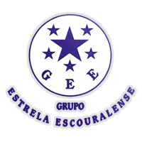 Estrela Escouralense
