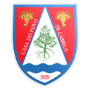 Cabrela