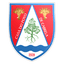 Cabrela logo