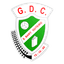 SB Outeiro logo