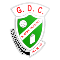 SB Outeiro