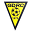 Canaviais logo