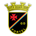 Portel