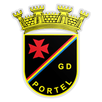 Portel