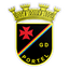 Portel logo