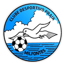 Praia de Milfontes