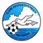 Praia de Milfontes logo