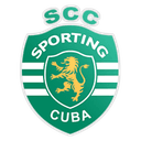 Sp. Cuba
