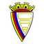 Aldenovense logo