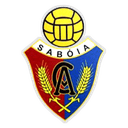 Sabóia