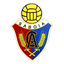 Sabóia logo