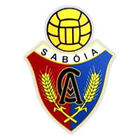 Sabóia