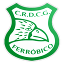 Cabeça Gorda