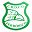 Cabeça Gorda logo