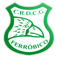 Cabeça Gorda