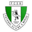 São Marcos