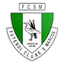 São Marcos logo